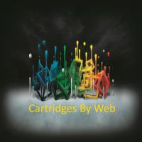 Cartridges By Web image 1